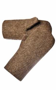 РУКАВИЦЫ КВИНТ А11